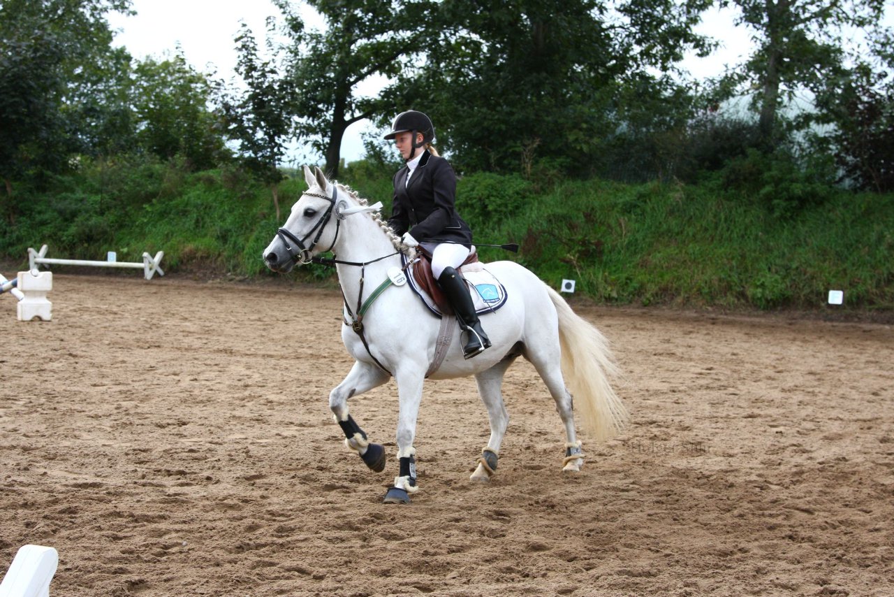 Bild 1317 - WBO-Turnier am 18.9.11